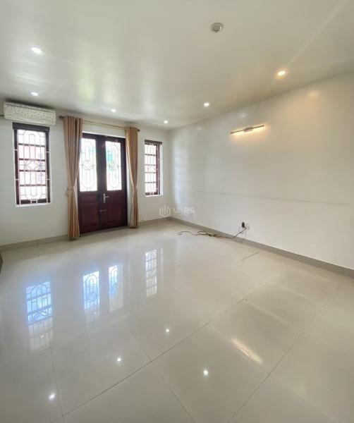 N2336. Cho 💥 thuê nhà tại Đà Nẵng - Ngô Quyền - Hải Phòng - oto đỗ cửa thoải mái