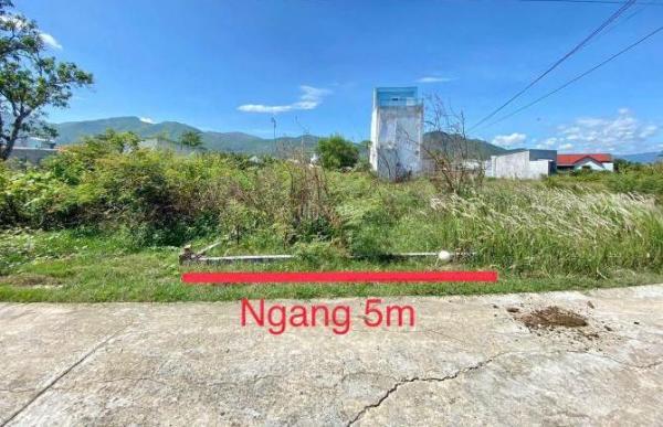 Cần bán Đất nền riêng lẻ 88m²