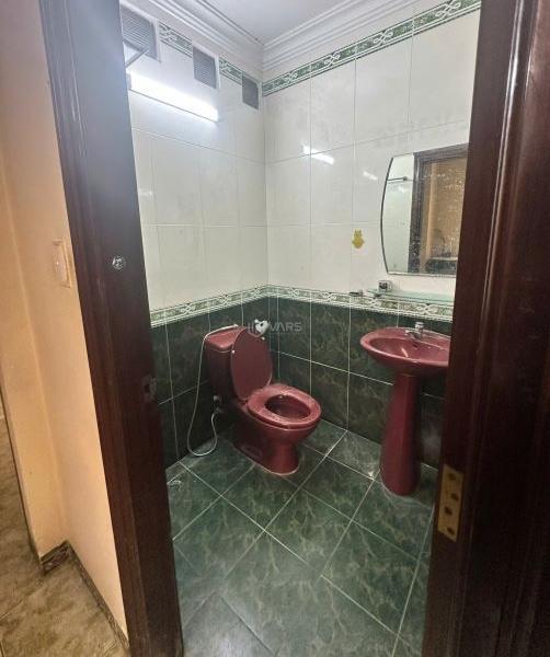 🏡 CHO THUÊ NHÀ NGUYÊN CĂN – 2 MT ĐƯỜNG TRƯƠNG VĂN BANG, P7, VŨNG TÀU - GIÁ ☘ 17 TRIỆU 💎