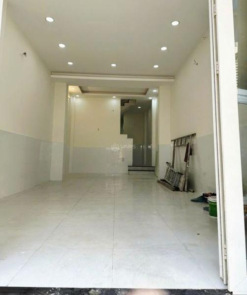 Cần cho thuê Nhà mặt phố 64m²