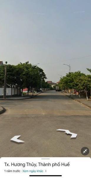 Bán Đất nền riêng lẻ 142m²
