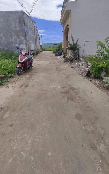 BÁN ĐẤT THÔN 2 DIÊN PHÚ - CÁCH 🌊 HL45 CHỈ 100m - Diện tích: 70,3m - ngang 5m, full thổ cư.