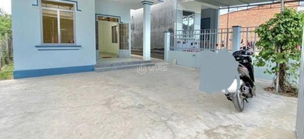 Chủ cần bán Đất nền riêng lẻ 191m²