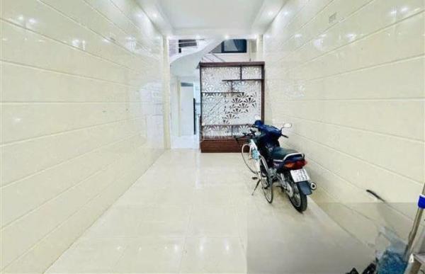CHO THUÊ NHÀ tại khu Vực Văn Cao Hải 🏦 An - Hải PHòng - ô tô đỗ cửa