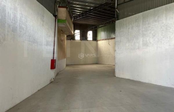 Cho thuê Nhà xưởng, nhà kho 250m²