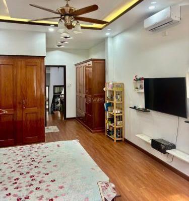 ⚡ BÁN NHÀ KIỆT ĐƯỜNG NGUYỄN ĐỨC TRUNG, THANH KHÊ, DT: 91 M2, GIÁ: 6.15 🏠 TỶ