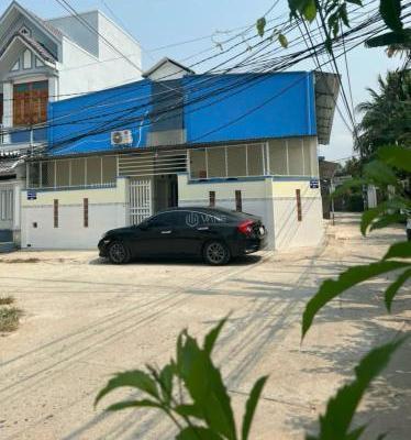 Chủ cần bán Khác 212m²