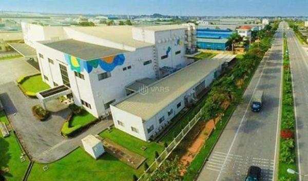 Bán Đất nền riêng lẻ 93m²