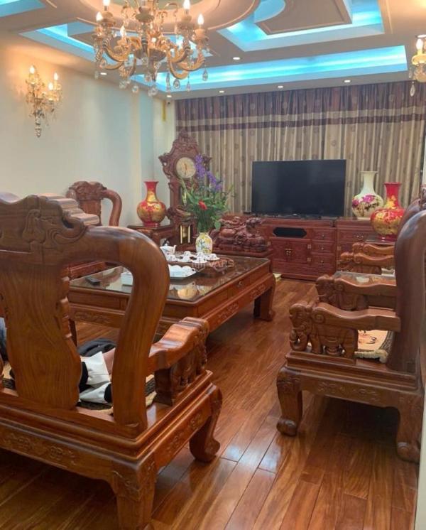 Chủ cần bán Đất nền riêng lẻ 44m²