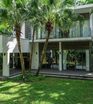 BÁN BIỆT THỰ 🏚️ FLAMINGO ĐẠI LẢI GIÁ TỐT NHẤT THỊ TRƯỜNG