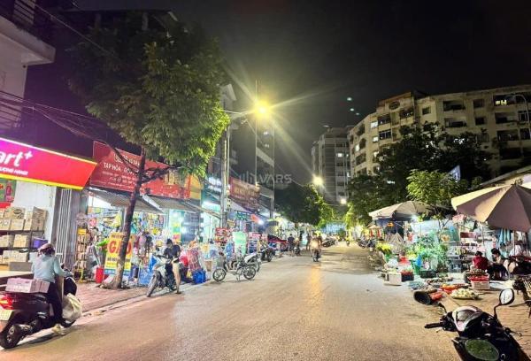 Chủ cần bán Đất nền riêng lẻ 101m²