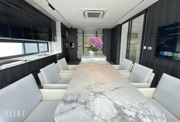 Cần bán Nhà trong hẻm 75m²
