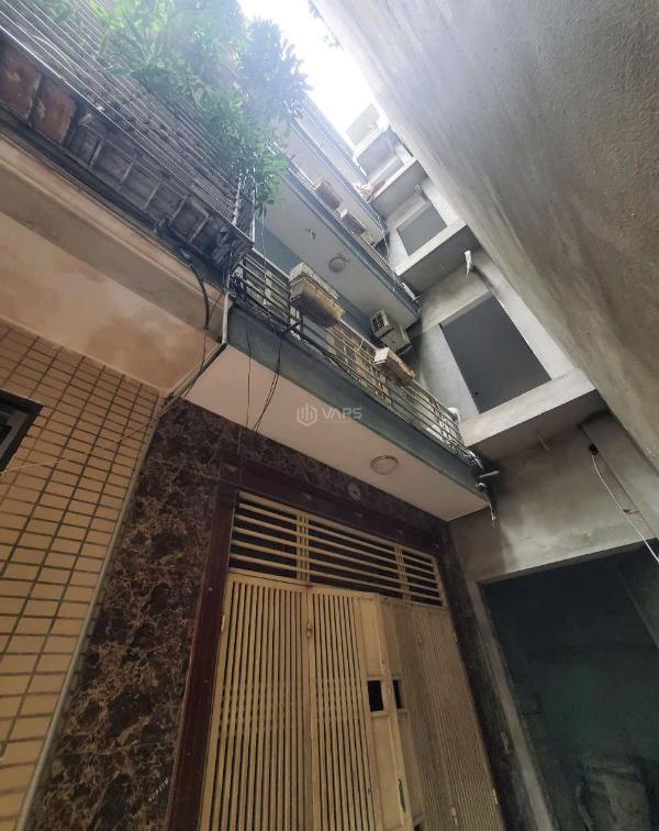 Bán nhà 🌊 bồ đề,long biên 5 tầng,40m.mt3.5m oto đỗ cổng nhỉnh 8 tỷ