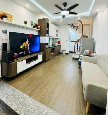 LÕI HAI 💥 BÀ TRƯNG - 5 PHÚT RA PHỐ CỔ - 2 THOÁNG TRƯỚC SAU - BA GÁC VÀO NHÀ -