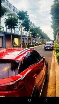 Chủ cần bán Nhà trong hẻm 300m²