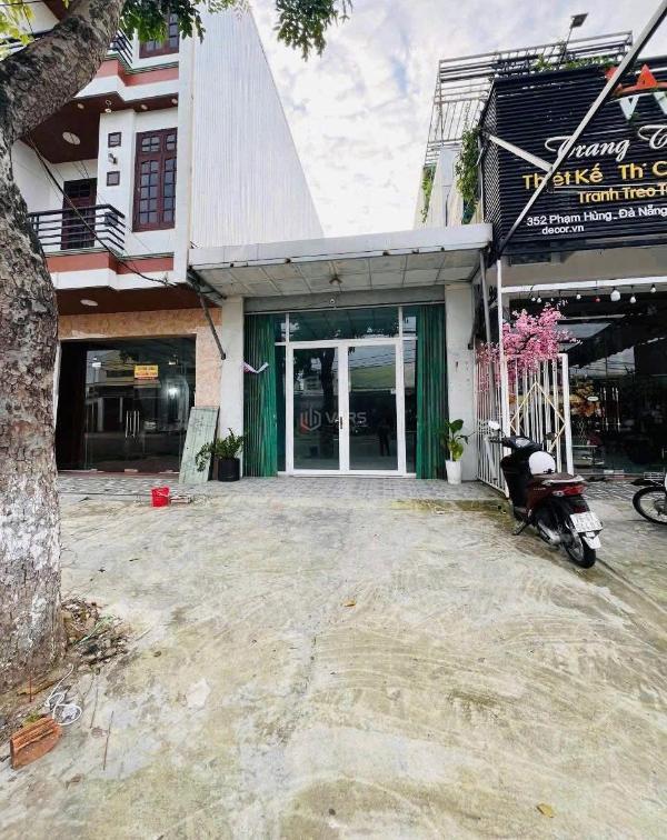 Chính 💥 chủ gửi bán đất đường phạm hùng thuộc hoà xuân, đà nẵng