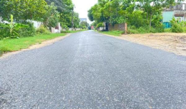 BÁN LÔ ĐẤT NGHI PHONG - 🏡 VINH- CỬA LÒ