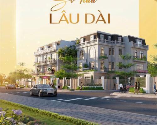⏳ ĐỪNG ĐỂ "MẢNH ĐẤT VÀNG" VUỘT TAY! WIN STAR HÀNG TRẠM – CƠ HỘI CHỈ 👍 DÀNH CHO NGƯỜI NHANH C