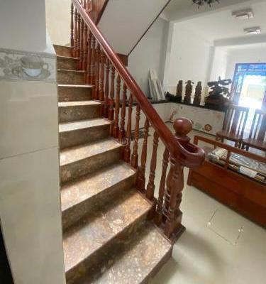 Hạ thêm 250tr chỉ còn 6tỷ750tr Bán nhà vị trí kinh doanh, mặt tiền đường Khúc 🏬 Thừa Dụ