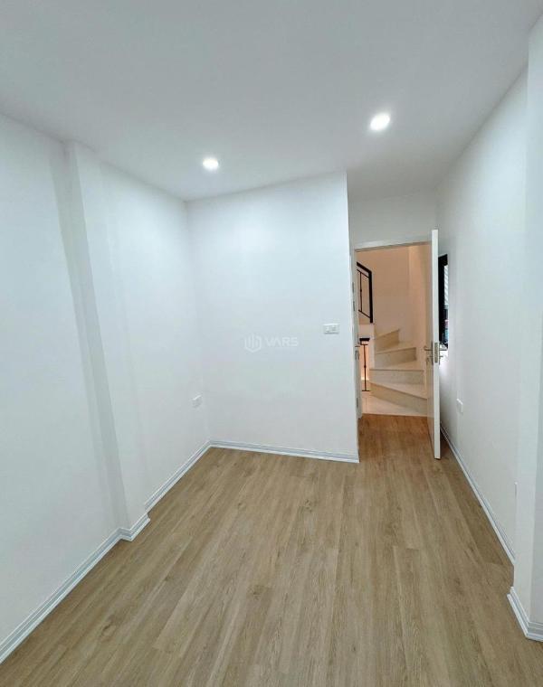 Cần bán Đất nền riêng lẻ 16m²