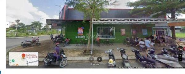 CHÍNH CHỦ CẦN CHO THUÊ MẶT BẰNG KINH DOANH TẠI PHƯỜNG MỸ 🆘 HÒA - TP. LONG XUYÊN - AN GIANG