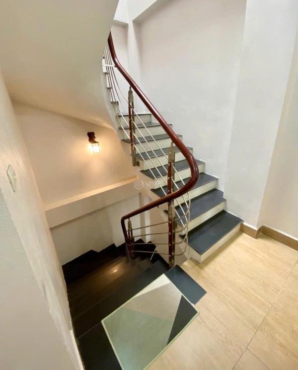 Cần bán Đất nền riêng lẻ 35m²