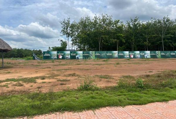 Đất đẹp giá 🏠 rẻ thích hợp để đầu tư và định cư lâu dài