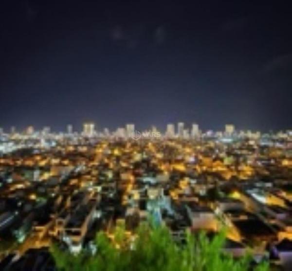 Chủ cần bán Căn hộ chung cư 76m²