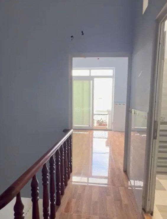 Cần bán gấp bán lỗ nhà 🆘 có mặt bằng kinh doanh ở bình chánh