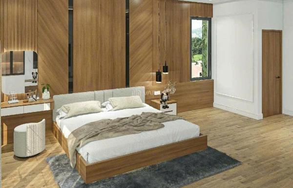 Ngô gia tự 🏘️ - siêu phẩm 5 tầng thang máy - ngõ ô tô tránh - chỉ 9 tỷ- vị trí
