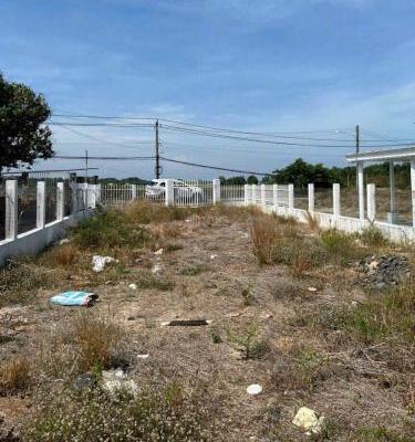 Cần bán Đất nền riêng lẻ 740m²