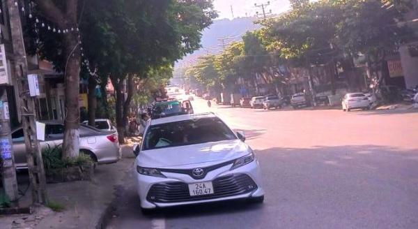 Chính chủ TỌA ĐỘ 👍 VÀNG Lê Thanh - 125m2, KINH DOANH (Luôn đông khách)
