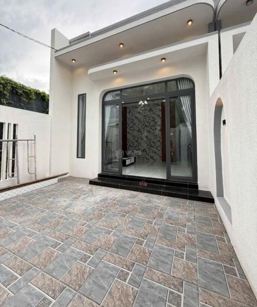 Chủ cần bán Nhà trong hẻm 106m²