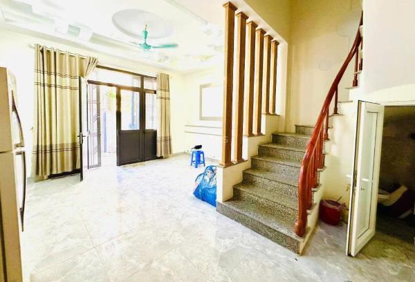 Bán nhà ngõ 421 xuân đỉnh, bắc từ liêm, 🔥 hà nội