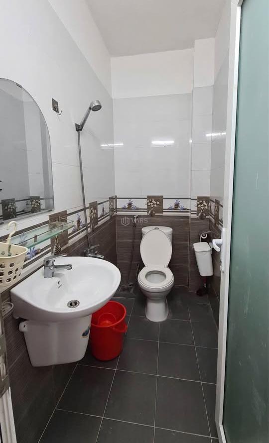 Cần thanh lý nhà ở bình tân 🏣 chấp nhận lỗ