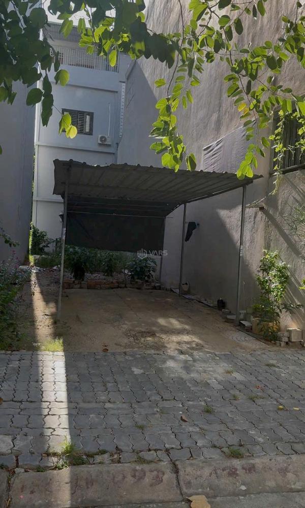 Duy nhất 1 lô đất đường lê ninh mua lời 🏤 ngay 2 tỷ