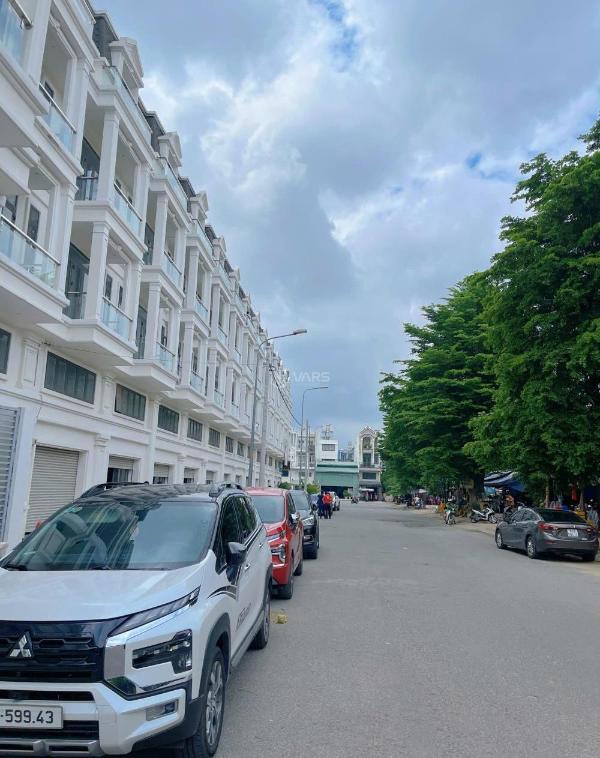 𝐁á𝐧 💥 𝐒𝐇𝐎𝐏𝐇𝐎𝐔𝐒𝐄 𝐭𝐫ự𝐜 𝐝𝐢ệ𝐧 𝐜𝐡ợ 𝐀𝐧 𝐒ươ𝐧𝐠 𝐐𝐮ậ𝐧 𝟏𝟐