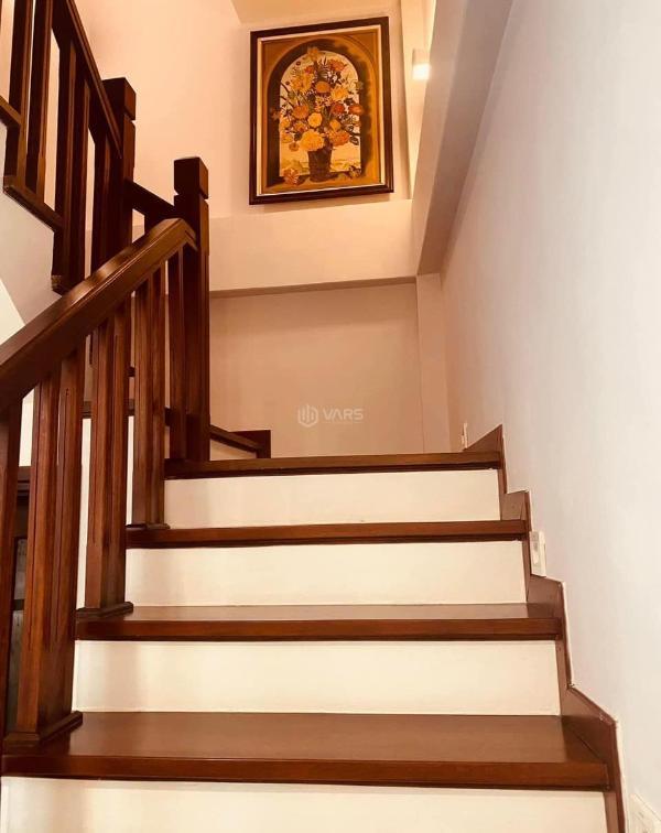 Bán nhà phố thụy khuê, 1 nhà ra mặt phố, 💥 ô tô đỗ cửa, 32m, mt5m, 4 tầng mới, đẹp