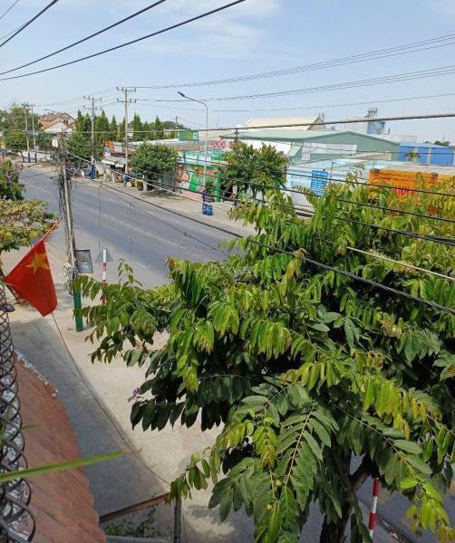 Cần bán Nhà mặt phố 85m²