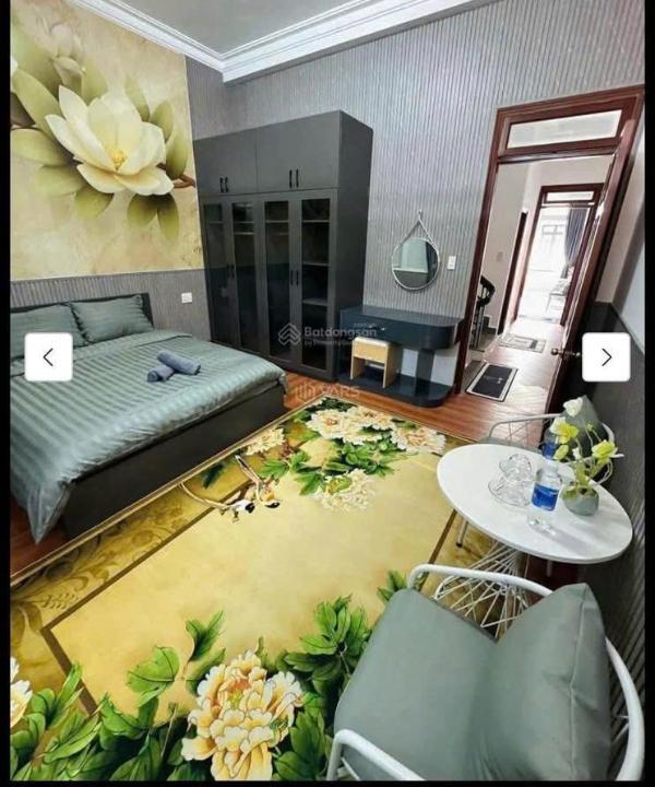 Nhà nguyên căn cho 👍 thuê đường trần anh tông, phường lâm viên, đà lạt