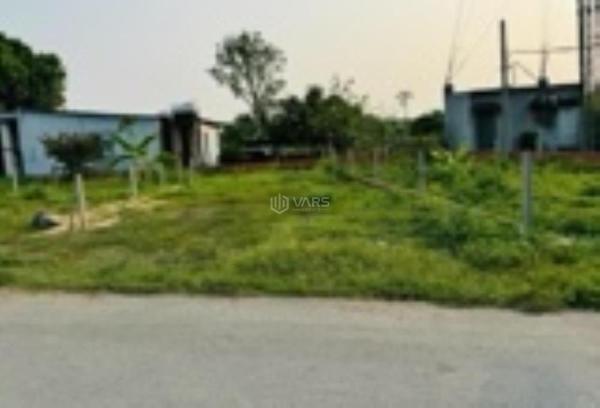 Cần bán Đất nền riêng lẻ 102m²