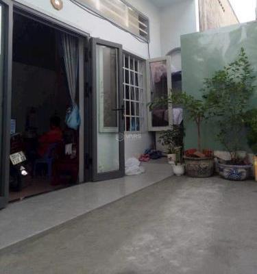 CHỈ 2TỶ9, NHÀ ĐẸP PHƯỚC LONG 🏣 B, 2TẦNG,3PN,SỔ HỒNG RIÊNG