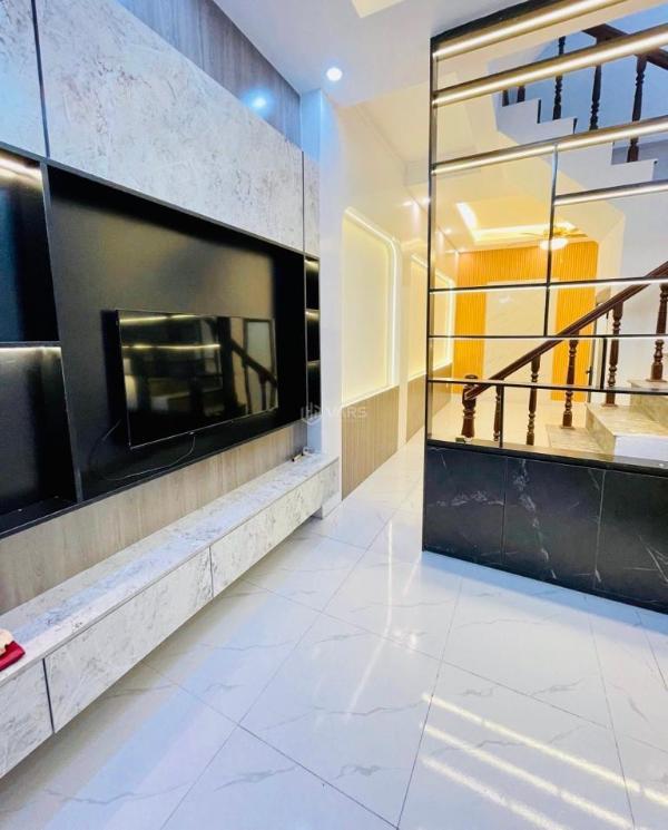 Phố vip chủ mót 🏦 bán giảm chào 300tr phan kế bính ba đình 6.79 tỷ