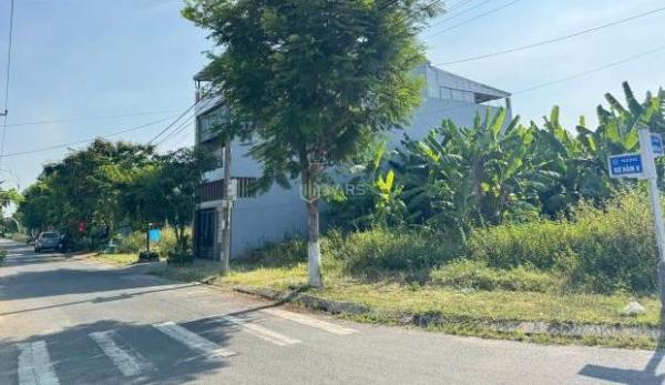 Lô đất bến Xe Đức long – đường Thông – 100m2 🏘️ – Kế Bên Lô Góc