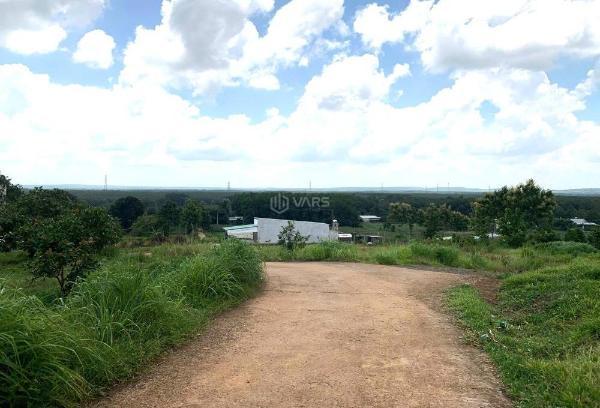Chính chủ bán 2 sổ (10x42=420m2) 200tc shr 🌊 ngay chợ thanh lương bình long ql13