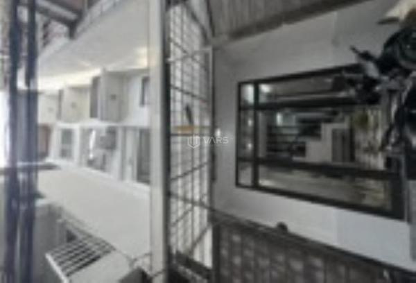 Cần bán Nhà trong hẻm 50m²