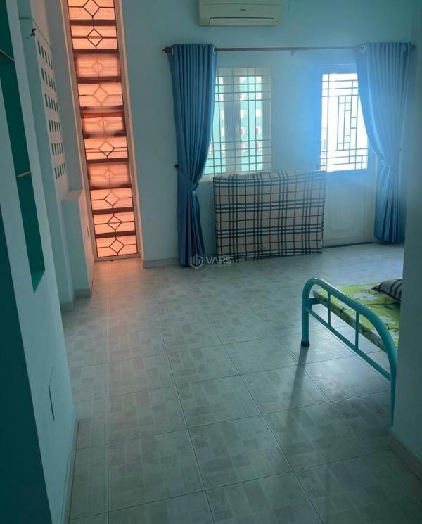 Chỉ 8.x tỷ 🏢 trung tâm phú nhuận gần phan xích long 70.8m2, ngang 5m, 5 tầng.