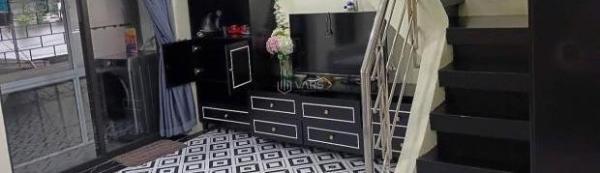 Cho thuê Khác 40m²