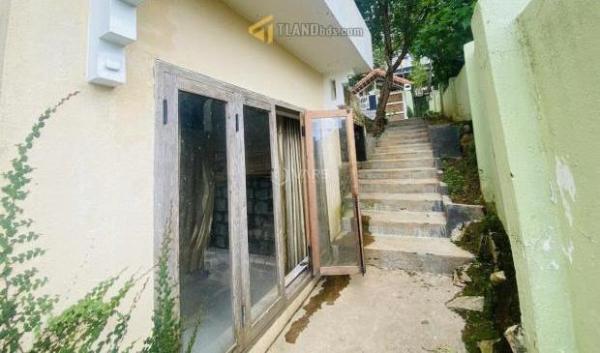 Villa Đà Lạt, Villa đặt biệt dành cho khách hàng có tâm hồn nghệ sĩ, set up lại toàn bộ 🆘 kh