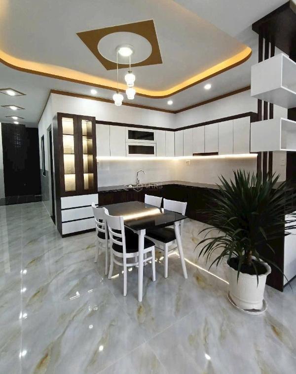 Cần bán Đất nền riêng lẻ 90m²